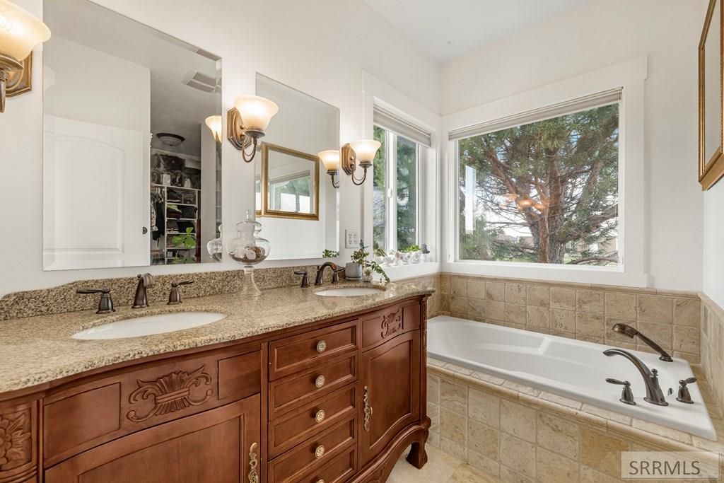 Image 26 of property listing at 287 W 330 N, Blackfoot, ID 83221