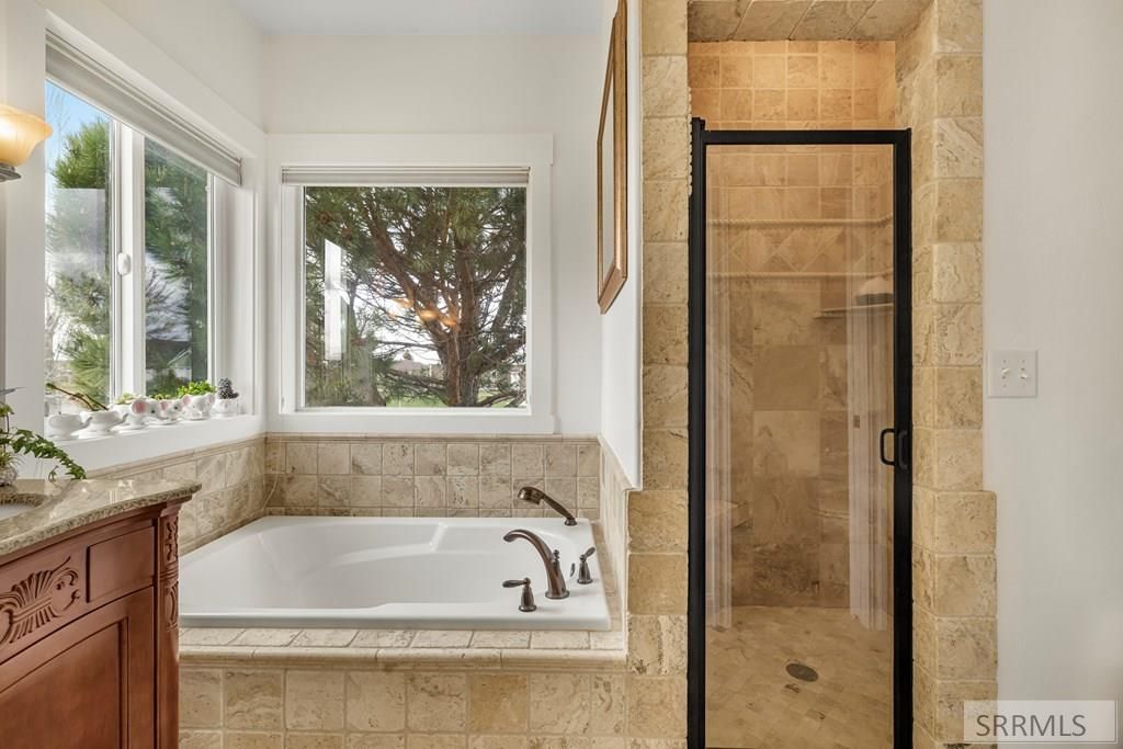 Image 27 of property listing at 287 W 330 N, Blackfoot, ID 83221