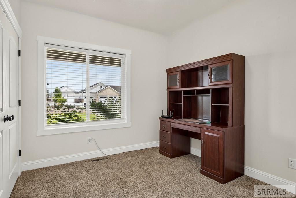 Image 29 of property listing at 287 W 330 N, Blackfoot, ID 83221