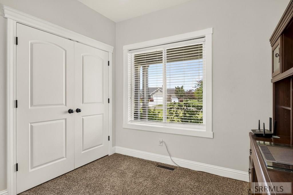 Image 30 of property listing at 287 W 330 N, Blackfoot, ID 83221