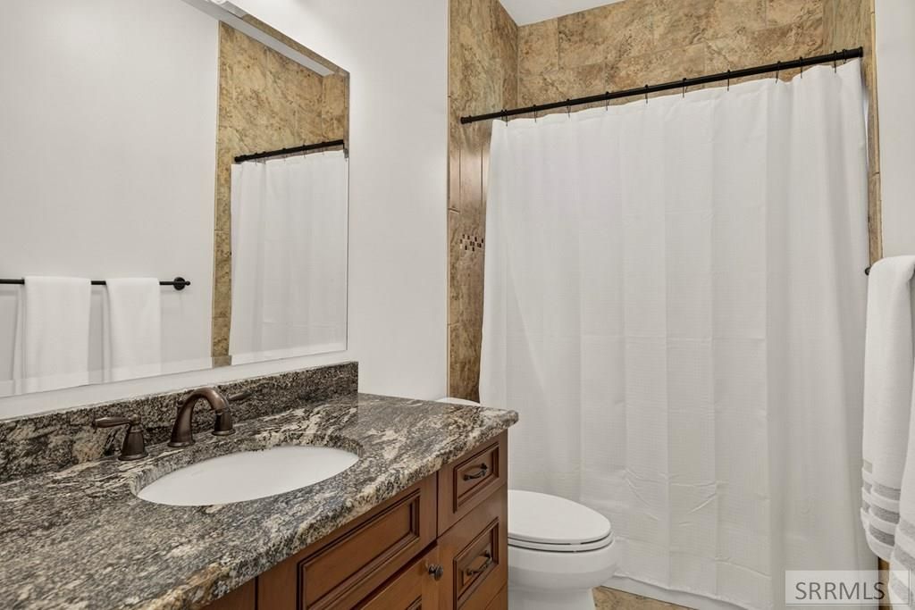 Image 31 of property listing at 287 W 330 N, Blackfoot, ID 83221