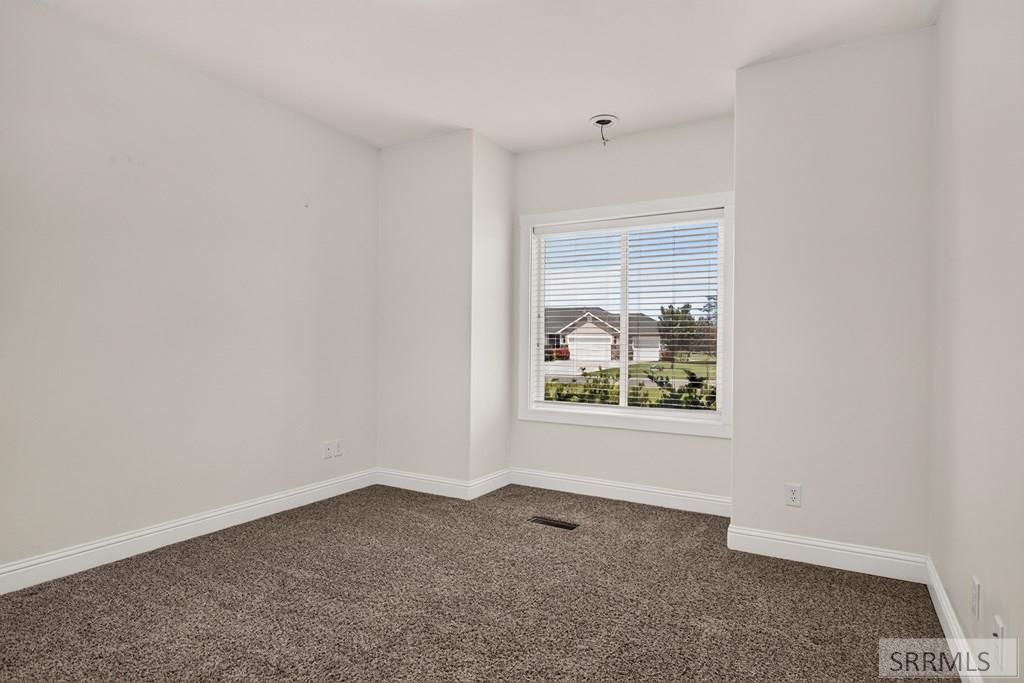 Image 32 of property listing at 287 W 330 N, Blackfoot, ID 83221