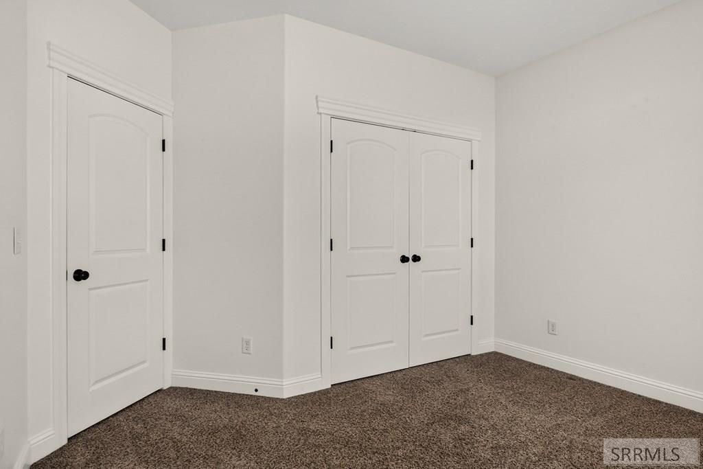 Image 33 of property listing at 287 W 330 N, Blackfoot, ID 83221