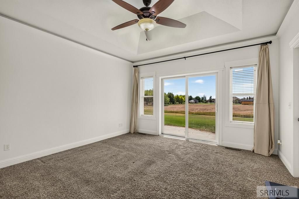 Image 34 of property listing at 287 W 330 N, Blackfoot, ID 83221