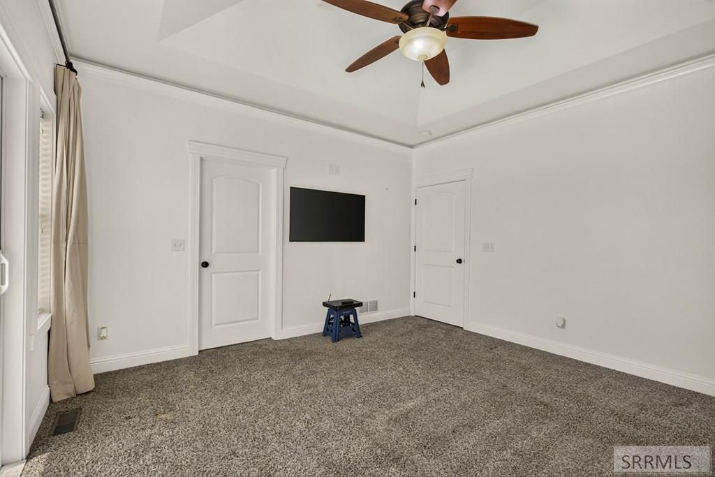 Image 35 of property listing at 287 W 330 N, Blackfoot, ID 83221