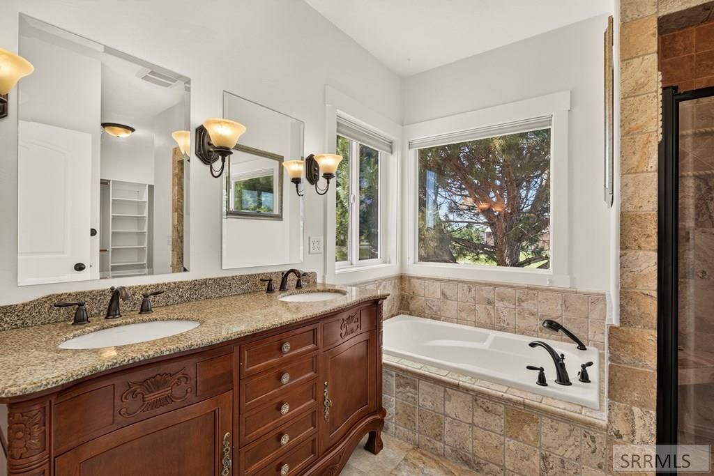 Image 36 of property listing at 287 W 330 N, Blackfoot, ID 83221