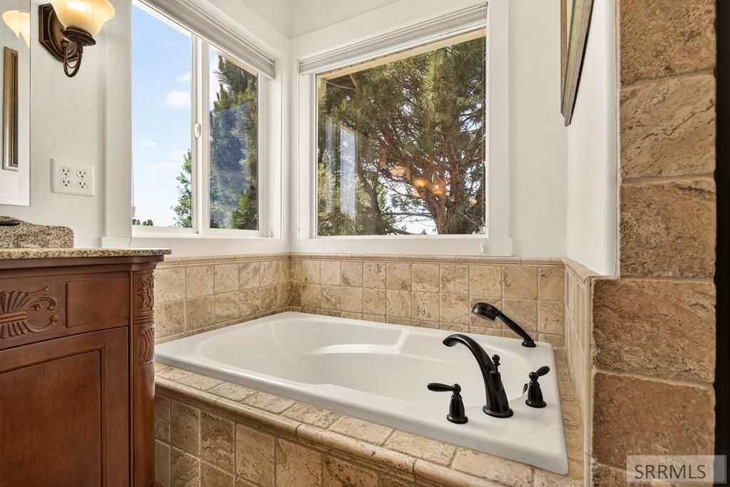 Image 37 of property listing at 287 W 330 N, Blackfoot, ID 83221