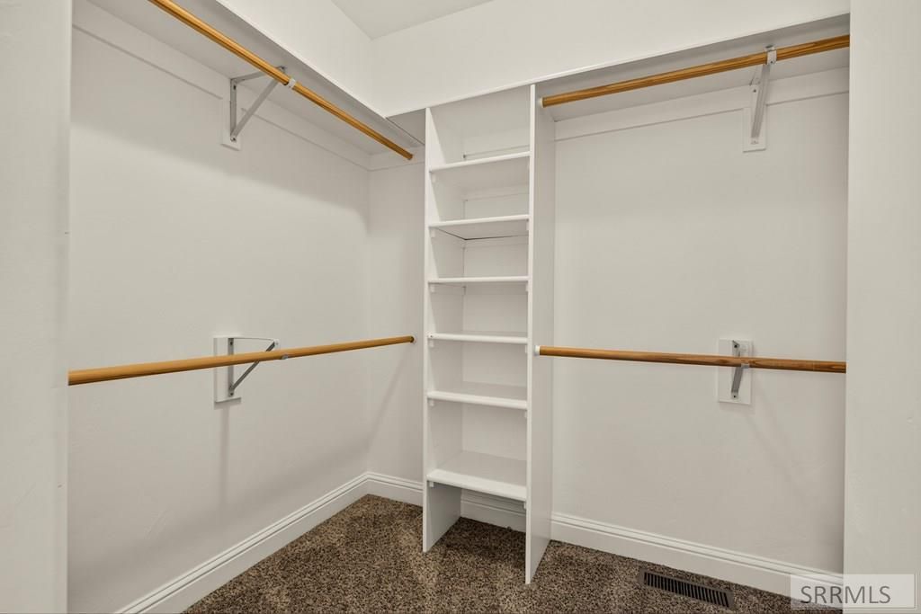 Image 39 of property listing at 287 W 330 N, Blackfoot, ID 83221