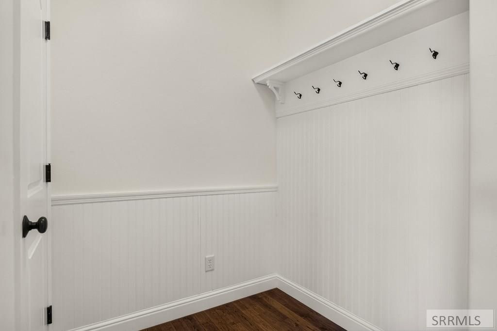 Image 40 of property listing at 287 W 330 N, Blackfoot, ID 83221