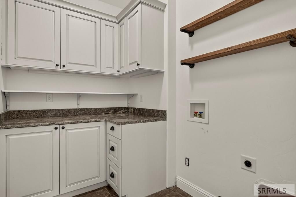 Image 41 of property listing at 287 W 330 N, Blackfoot, ID 83221