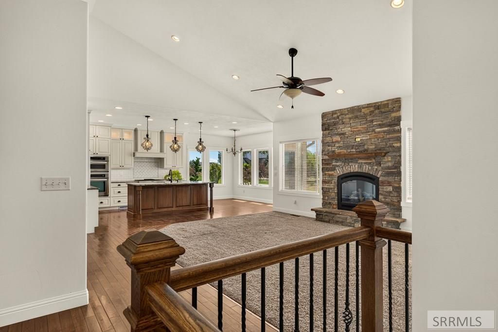 Image 43 of property listing at 287 W 330 N, Blackfoot, ID 83221