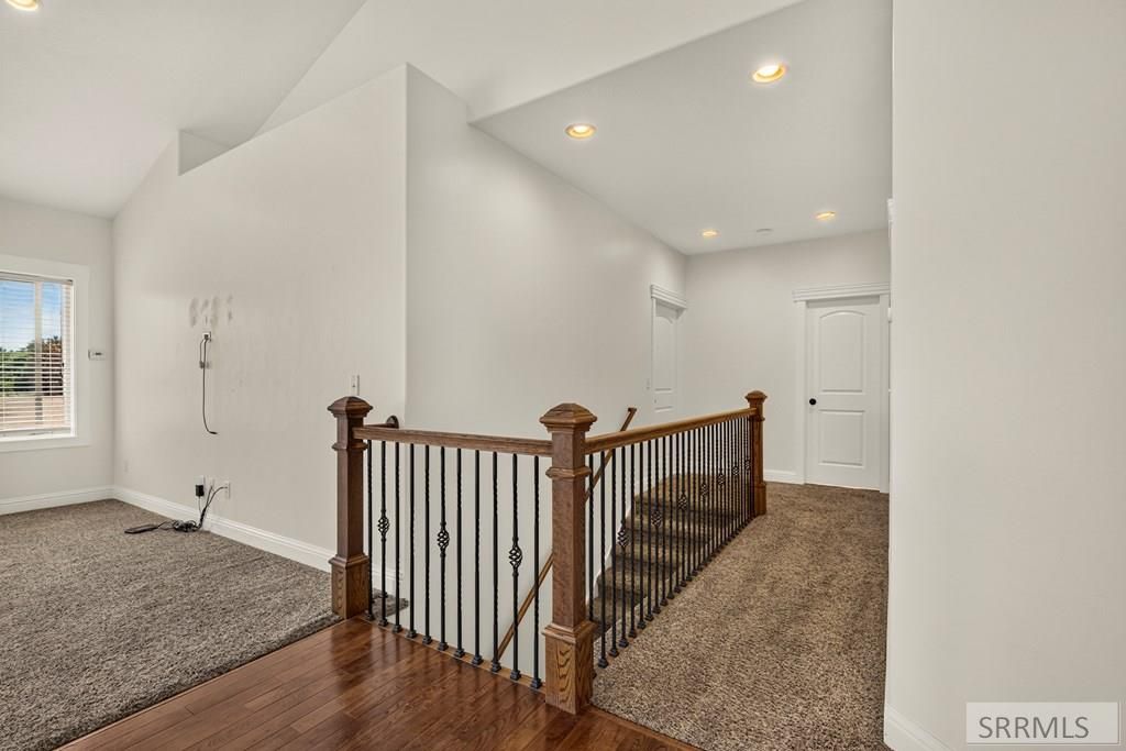 Image 44 of property listing at 287 W 330 N, Blackfoot, ID 83221