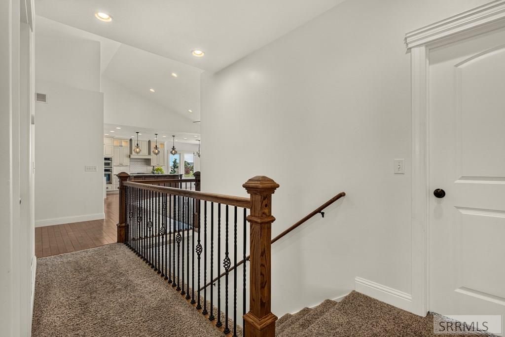 Image 45 of property listing at 287 W 330 N, Blackfoot, ID 83221