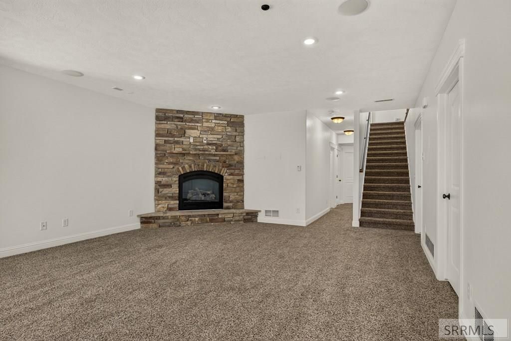 Image 46 of property listing at 287 W 330 N, Blackfoot, ID 83221