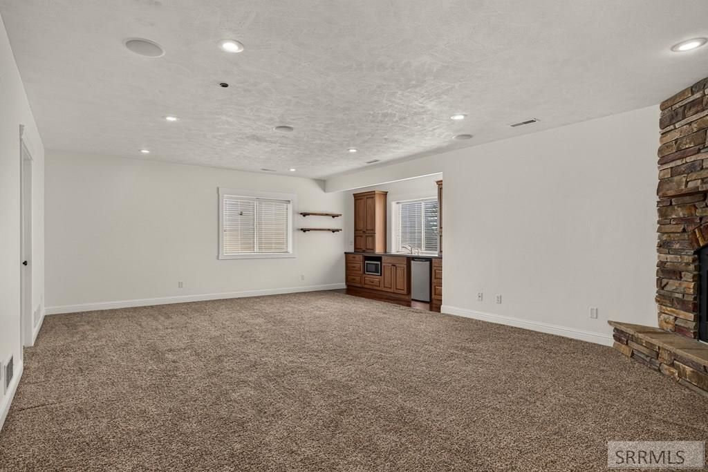 Image 47 of property listing at 287 W 330 N, Blackfoot, ID 83221