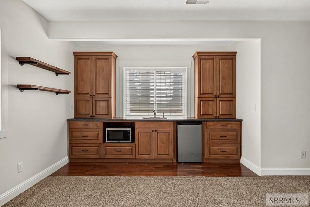 Image 48 of property listing at 287 W 330 N, Blackfoot, ID 83221