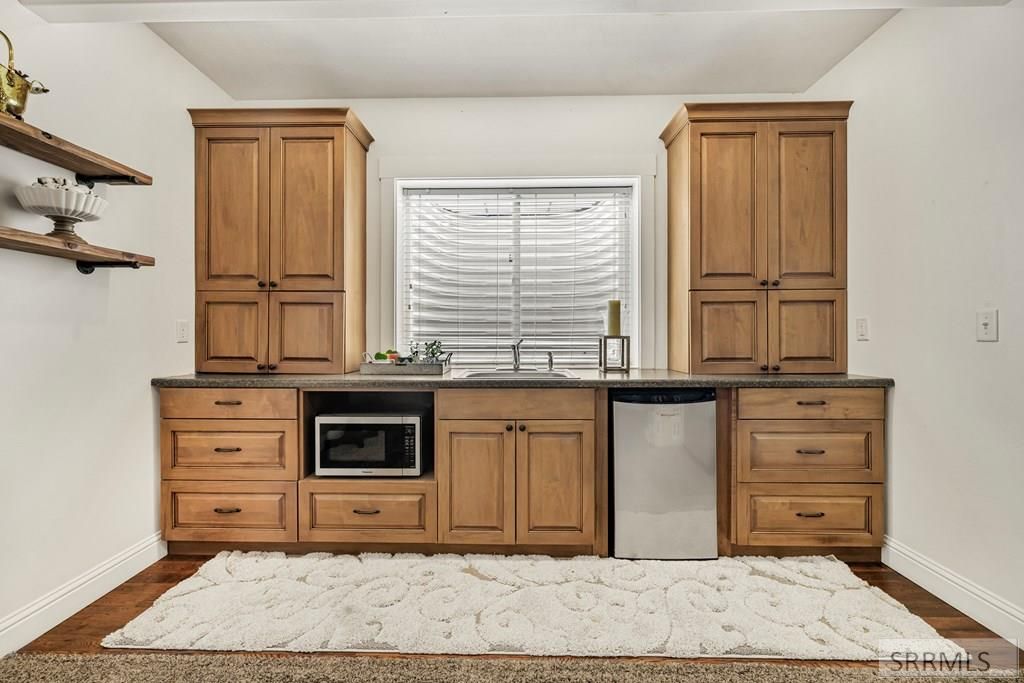 Image 50 of property listing at 287 W 330 N, Blackfoot, ID 83221