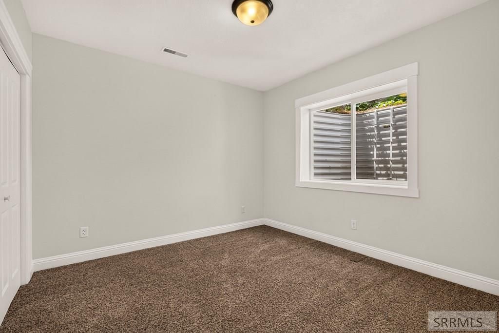 Image 51 of property listing at 287 W 330 N, Blackfoot, ID 83221