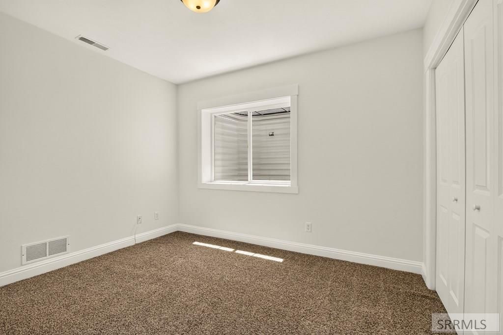 Image 52 of property listing at 287 W 330 N, Blackfoot, ID 83221