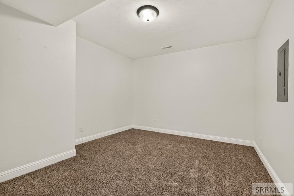 Image 53 of property listing at 287 W 330 N, Blackfoot, ID 83221