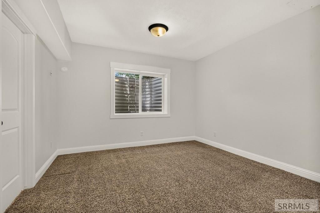 Image 54 of property listing at 287 W 330 N, Blackfoot, ID 83221