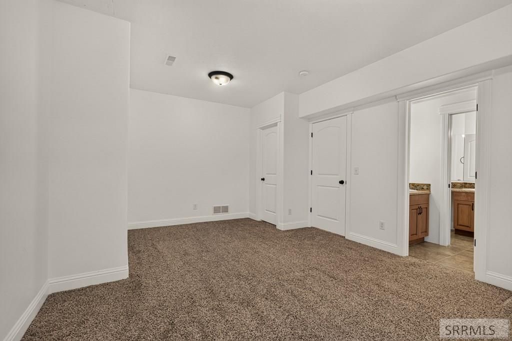 Image 55 of property listing at 287 W 330 N, Blackfoot, ID 83221