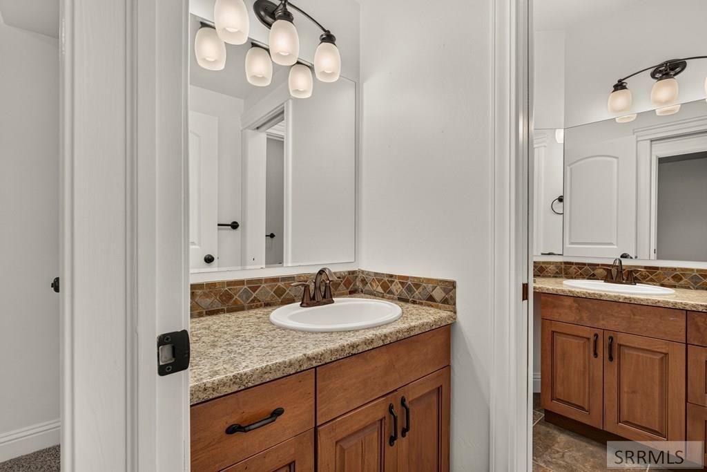 Image 56 of property listing at 287 W 330 N, Blackfoot, ID 83221