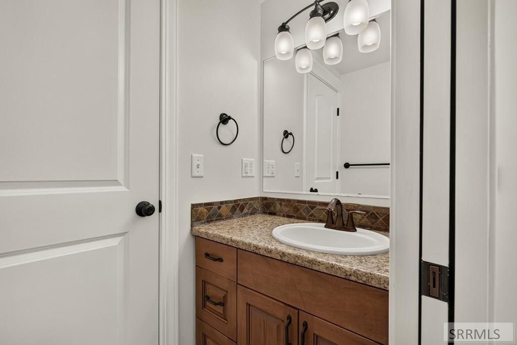 Image 57 of property listing at 287 W 330 N, Blackfoot, ID 83221