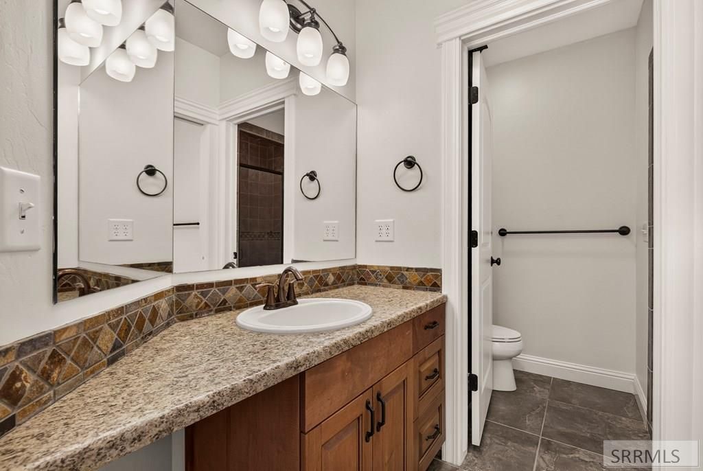 Image 58 of property listing at 287 W 330 N, Blackfoot, ID 83221