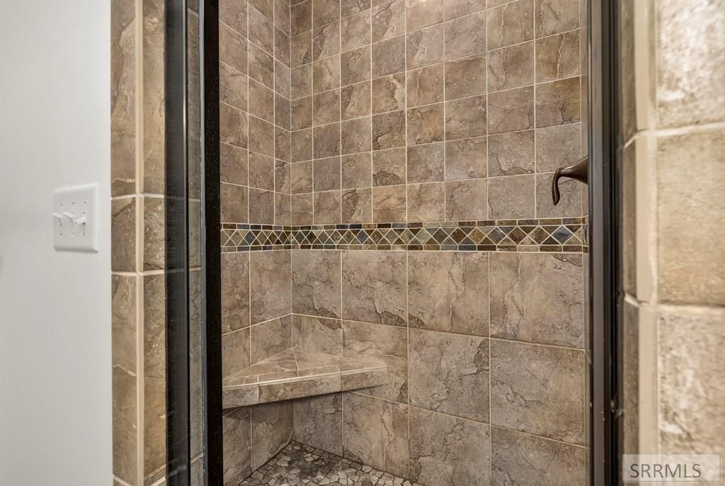 Image 59 of property listing at 287 W 330 N, Blackfoot, ID 83221