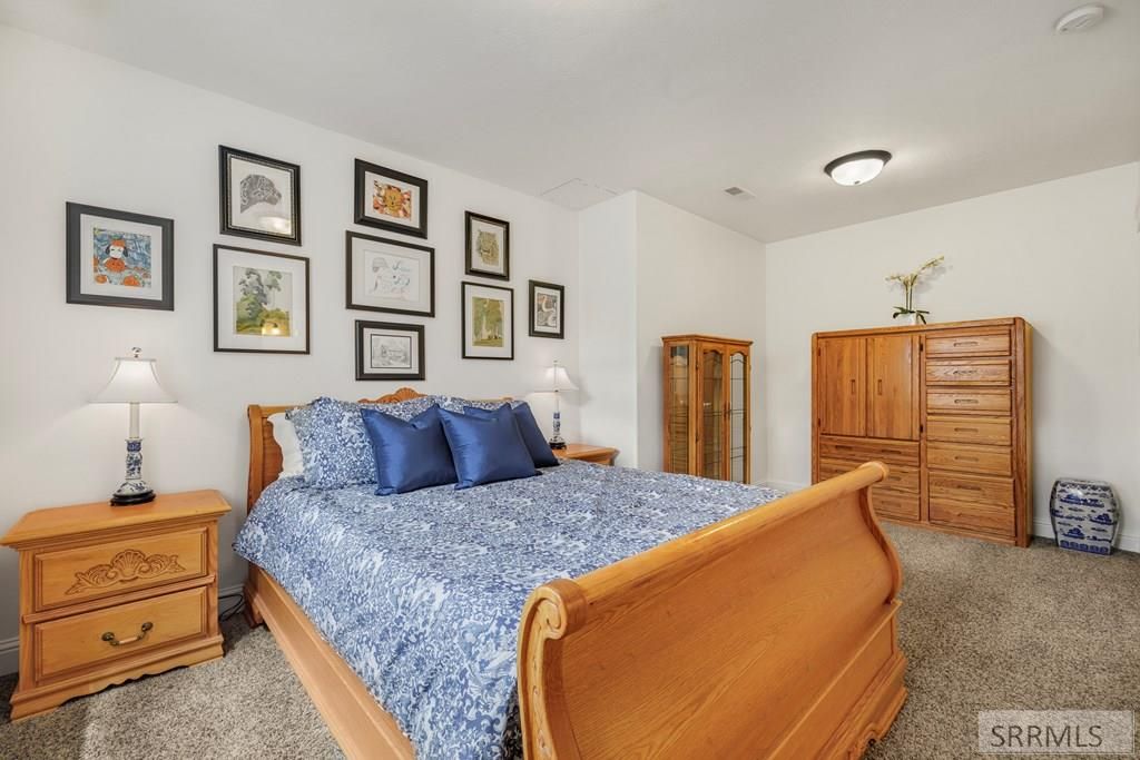 Image 61 of property listing at 287 W 330 N, Blackfoot, ID 83221