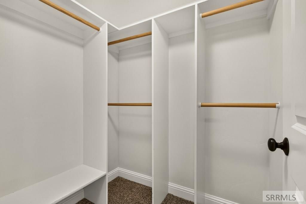 Image 63 of property listing at 287 W 330 N, Blackfoot, ID 83221