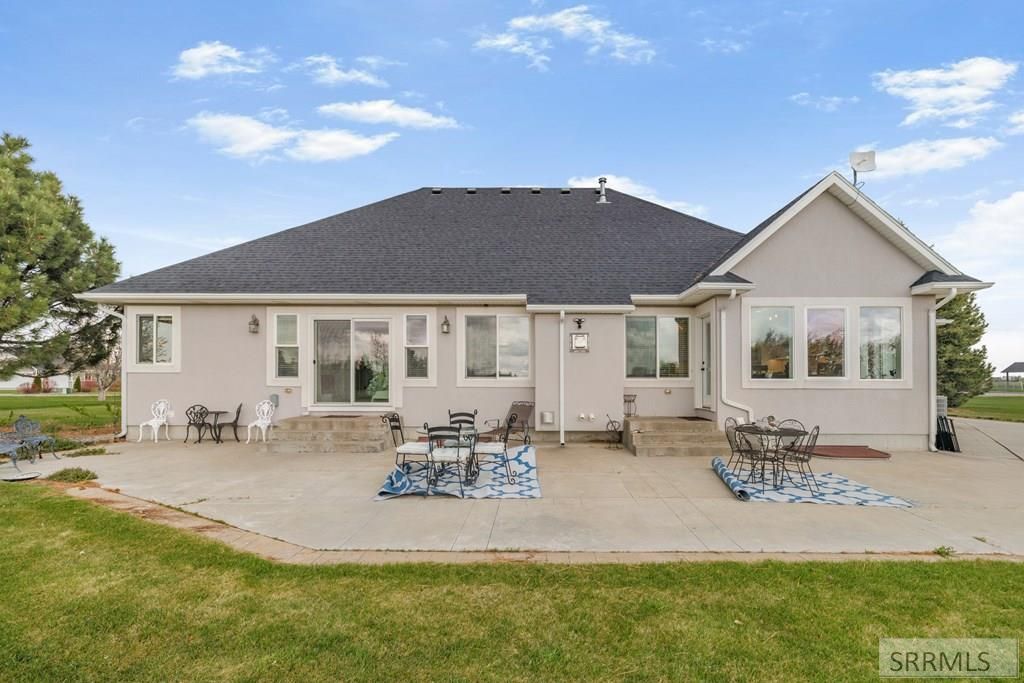 Image 64 of property listing at 287 W 330 N, Blackfoot, ID 83221