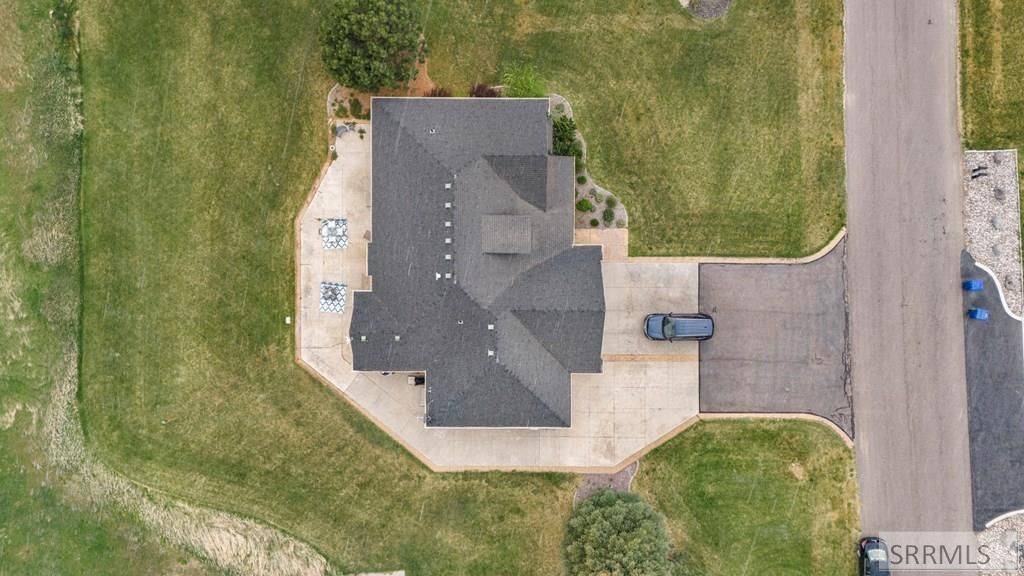 Image 66 of property listing at 287 W 330 N, Blackfoot, ID 83221