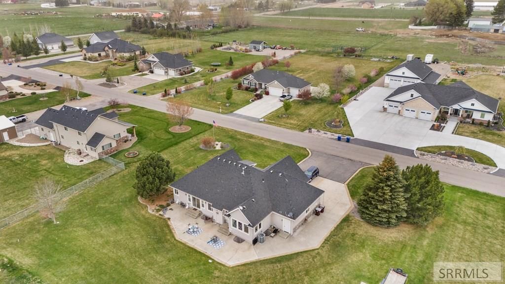 Image 68 of property listing at 287 W 330 N, Blackfoot, ID 83221