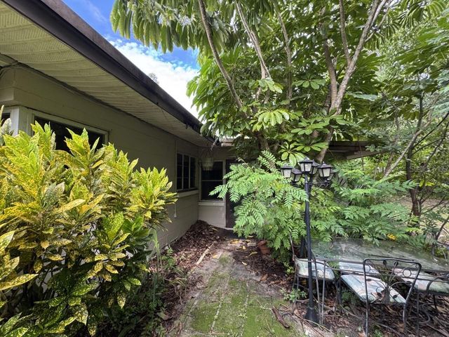 1822 GREENWICH AVENUE, Winter Park, FL 32789