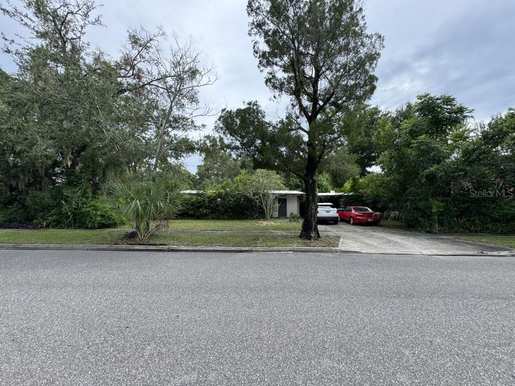1822 GREENWICH AVENUE, Winter Park, FL 32789