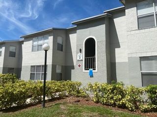 1401 Village Boulevard 221, West Palm Beach, FL 33409