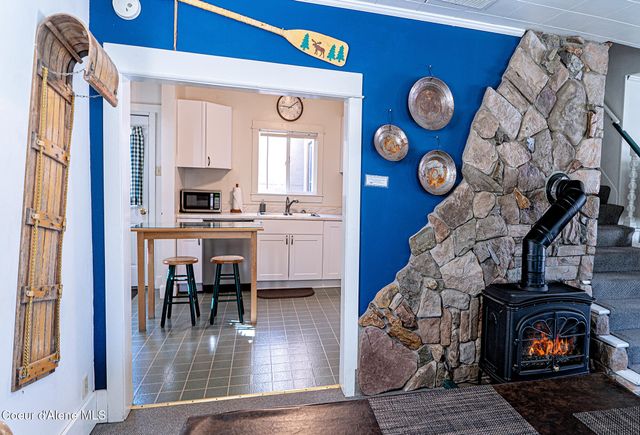 5 W Mill AVE, Kellogg, ID 83837