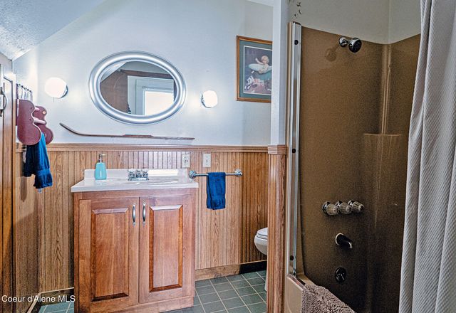 5 W Mill AVE, Kellogg, ID 83837