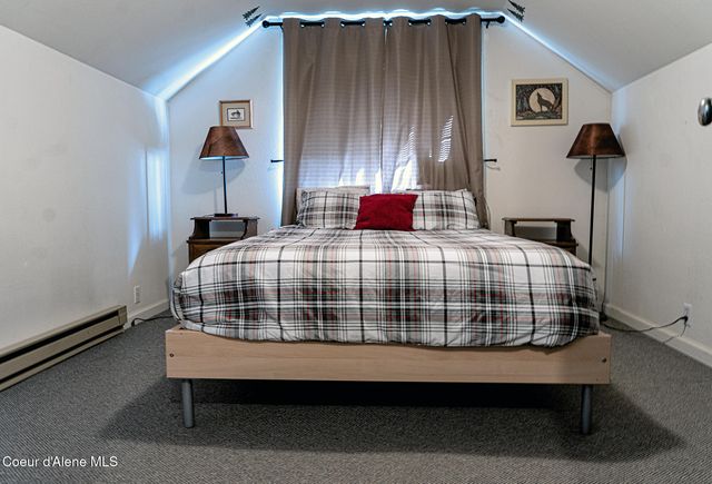 5 W Mill AVE, Kellogg, ID 83837