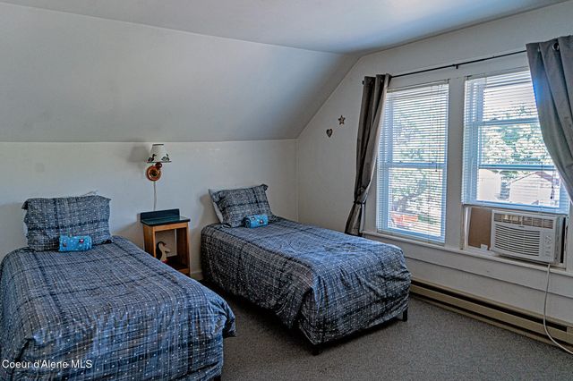 5 W Mill AVE, Kellogg, ID 83837