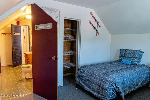 5 W Mill AVE, Kellogg, ID 83837