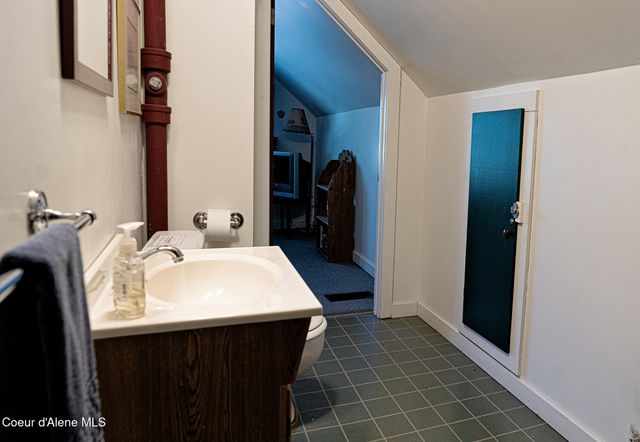 5 W Mill AVE, Kellogg, ID 83837