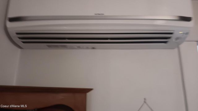 5 W Mill AVE, Kellogg, ID 83837