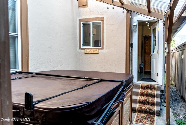 5 W Mill AVE, Kellogg, ID 83837