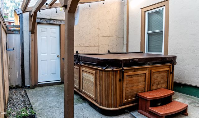 5 W Mill AVE, Kellogg, ID 83837