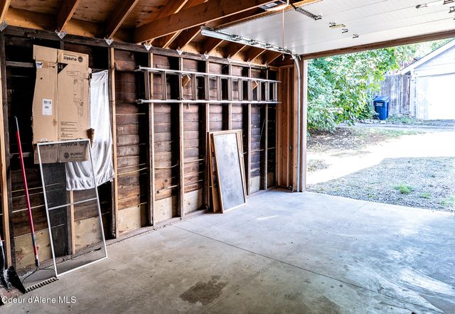 5 W Mill AVE, Kellogg, ID 83837