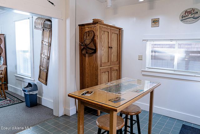 5 W Mill AVE, Kellogg, ID 83837