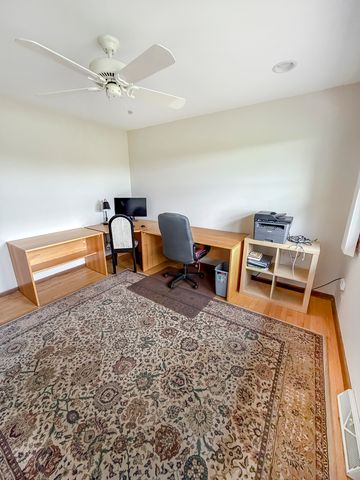 17W525 Concord Place, Darien, IL 60561